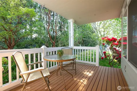 2704 Old Fairhaven Pkwy #1D, Bellingham, WA 98225