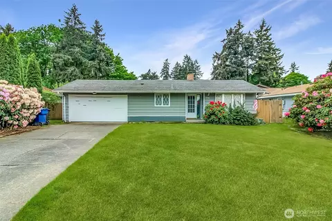 9406 Tacoma Ave S, Tacoma, WA 98444