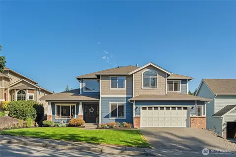 15060 NE 185th St, Woodinville, WA 98072