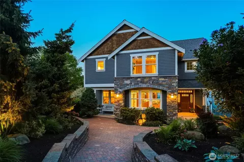 405 N Davies Rd, Lake Stevens, WA 98258