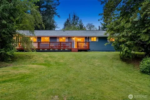21642 148th Ave SE, Kent, WA 98042