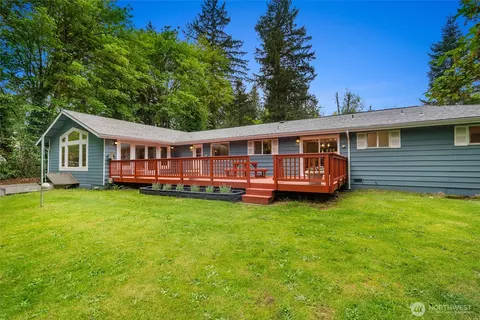 21642 148th Ave SE, Kent, WA 98042