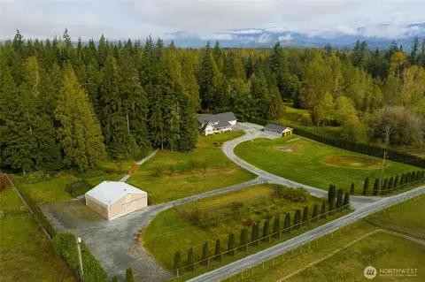 14214 Woods Lake Rd, Monroe, WA 98272