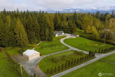 14214 Woods Lake Rd, Monroe, WA 98272