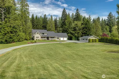 14214 Woods Lake Rd, Monroe, WA 98272
