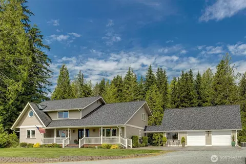 14214 Woods Lake Rd, Monroe, WA 98272