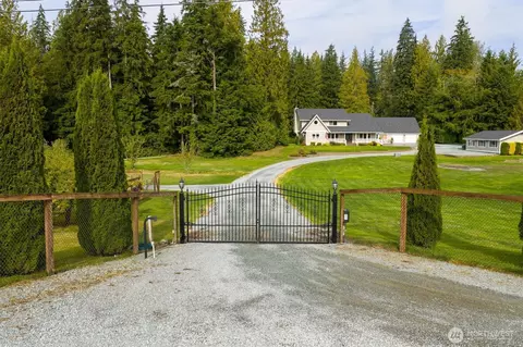 14214 Woods Lake Rd, Monroe, WA 98272