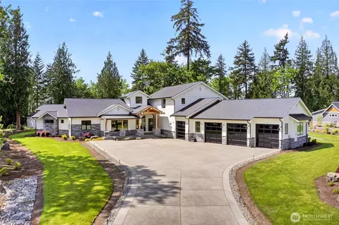 15184 SE 330th Way, Auburn, WA 98092