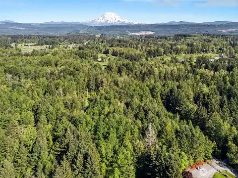 13315 278th St E, Graham, WA 98338