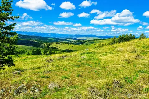61 Janet Marie Rd, Tonasket, WA 98855