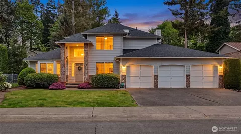 22771 SE 277th Pl, Maple Valley, WA 98038