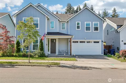 5128 125th St NE, Marysville, WA 98271