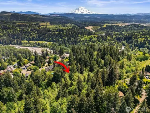 16217 232nd Street Ct E, Graham, WA 98338
