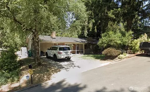12110 SE 70th St, Newcastle, WA 98056