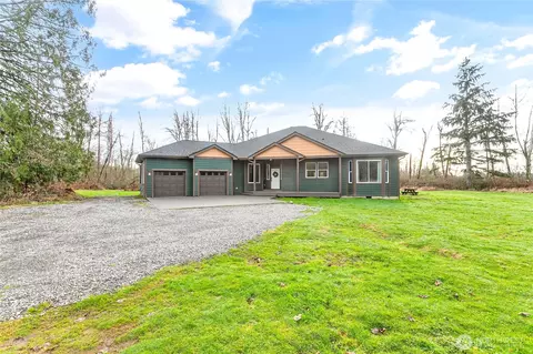 21070 Wildwood Pl, Sedro Woolley, WA 98284