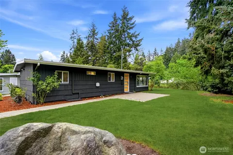 22428 91st Ave W, Edmonds, WA 98026