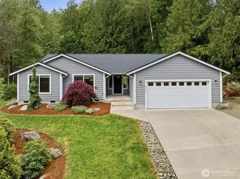 5170 Independence Pl SW, Port Orchard, WA 98367