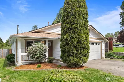 7713 63rd St NE, Marysville, WA 98270