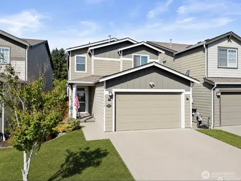 17316 115th Ave E, Puyallup, WA 98374
