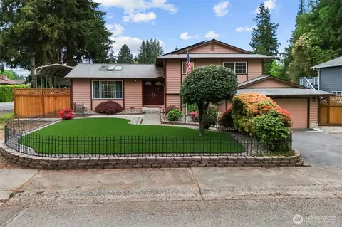 2739 S 366th Pl, Federal Way, WA 98003