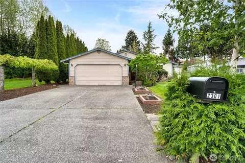 2301 30th St, Anacortes, WA 98221