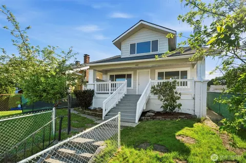 4021 Bell St, Tacoma, WA 98418
