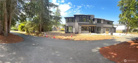 Other - 13710 42nd Ave SE, Mill Creek, WA 98012 photo 1 of 6