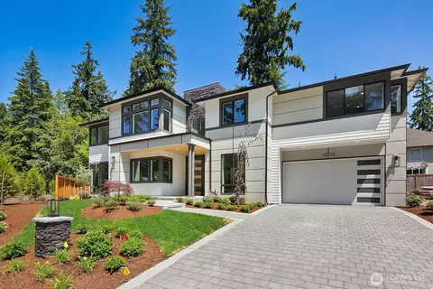 13710 42nd Ave SE, Mill Creek, WA 98012