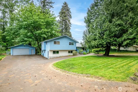 9111 116th St E, Puyallup, WA 98373