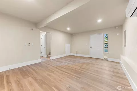 Living - 136 Rainier Acres Rd SE, Rainier, WA 98576 photo 7 of 7