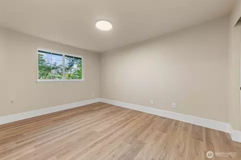 Bedroom - 136 Rainier Acres Rd SE, Rainier, WA 98576 photo 1 of 11