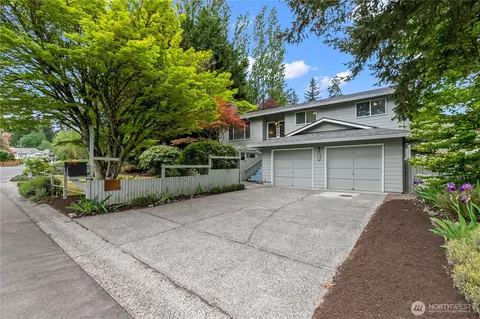 22232 4th Pl W, Bothell, WA 98021