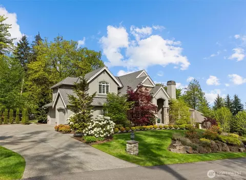5927 178th Ct SE, Bellevue, WA 98006