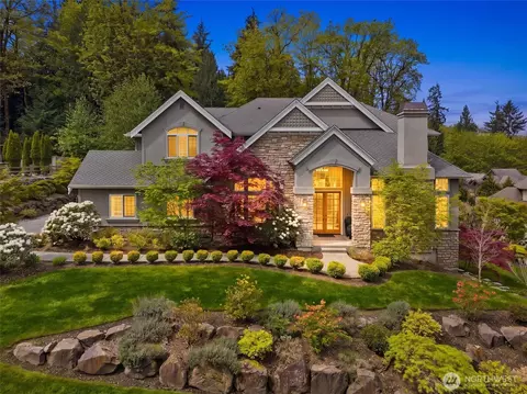5927 178th Ct SE, Bellevue, WA 98006