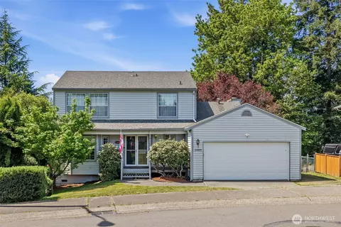 23809 137th Ave SE, Kent, WA 98042