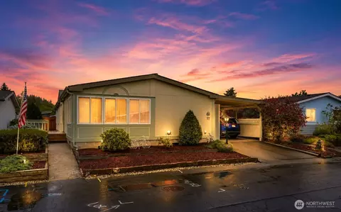 2015 24th St #77, Bellingham, WA 98225