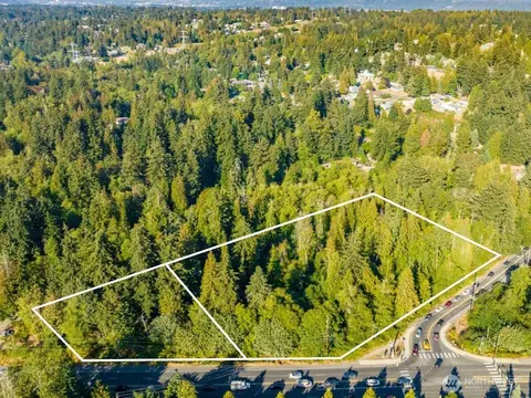 32006 Peasley Canyon Rd, Auburn, WA 98001