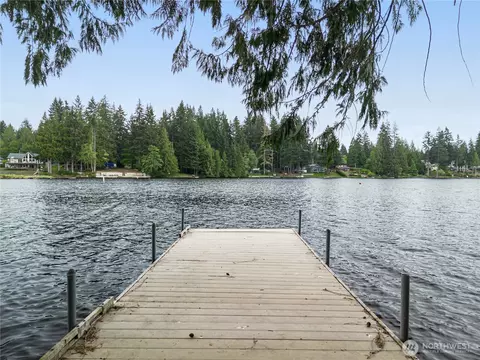 181 E Dabob Rd, Shelton, WA 98584