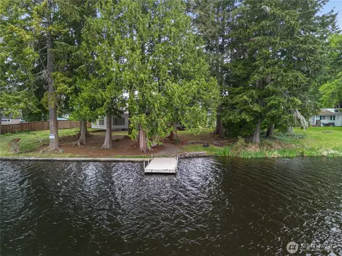 181 E Dabob Rd, Shelton, WA 98584