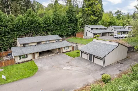 157 Nevada Dr #A-H, Longview, WA 98632
