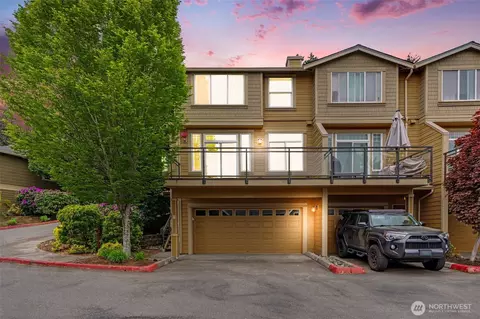 23300 SE Black Nugget Rd #M1, Issaquah, WA 98029