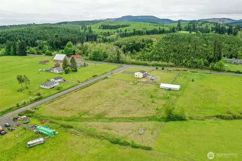 View/Area - 284 Mauerman Rd, Chehalis, WA 98532 photo 3 of 3