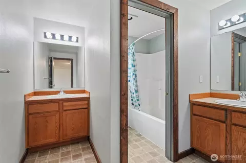 Other - 284 Mauerman Rd, Chehalis, WA 98532 photo 2 of 4