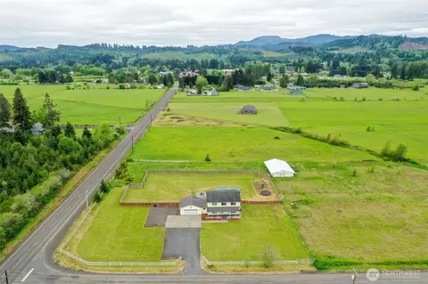 View/Area - 284 Mauerman Rd, Chehalis, WA 98532 photo 2 of 3