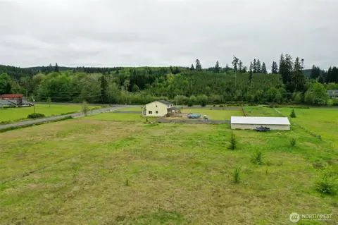 Other - 284 Mauerman Rd, Chehalis, WA 98532 photo 4 of 4