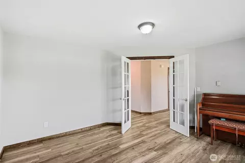 Entry Way - 284 Mauerman Rd, Chehalis, WA 98532 photo 6 of 7