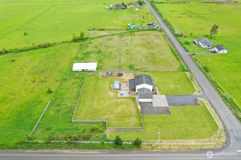 View/Area - 284 Mauerman Rd, Chehalis, WA 98532 photo 1 of 3