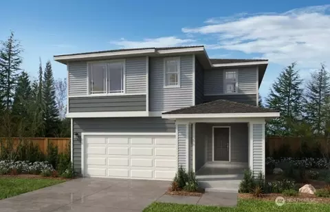1469 NW Swenson Ct #32, Poulsbo, WA 98370