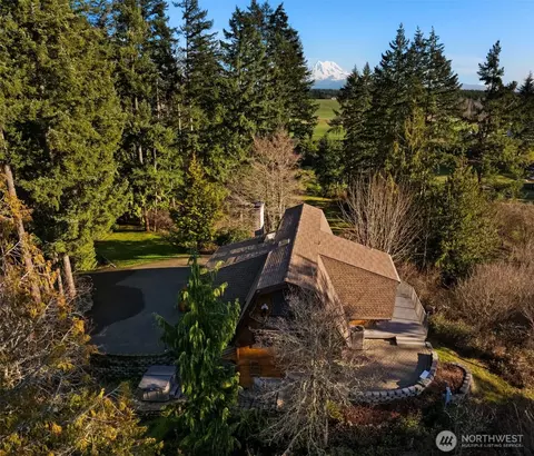 29622 48th Ave S, Roy, WA 98580