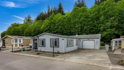 571 Lupine Ln #15, Burlington, WA 98233